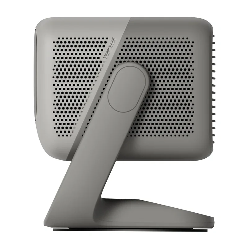 JMGO N3 4K-projector