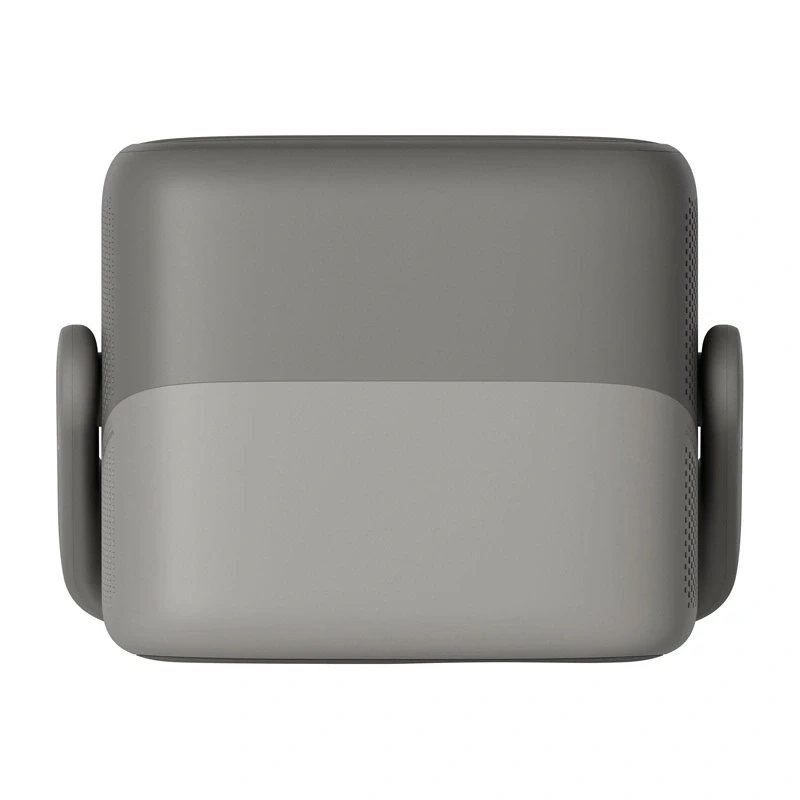 JMGO N3 4K-projector