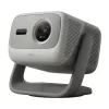 JMGO N3 4K-projector