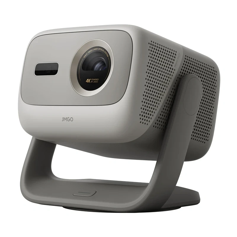 JMGO N3 4K-projector