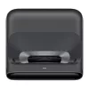 JMGO O2S Ultra projector