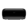 JMGO O2S Ultra projector