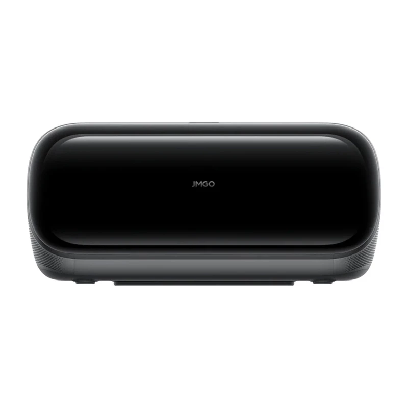 JMGO O2S Ultra projector