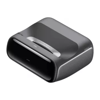 JMGO O2S Ultra projector