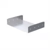 JOINT RSS-60-300 PG laagspannings-rechte verbinder, gelgevuld, 60-300 mm², IP68
