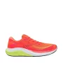 Joma Victory 7 heren hardloopschoenen koraal maat 43 EU