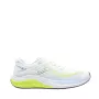 Joma Victory 7 heren hardloopschoenen wit blauw RVICTW2632 maat 43 EU