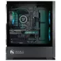 Joule Performance gaming-pc RTX 5060 Ryzen 5 32GB 2TB L1142989