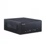 Joule Performance OPUS SG100234 desktop-pc