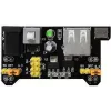 JOY-IT B-POW Raspberry Pi stroomvoorziening-uitbreidingsbord, 6-24V DC ingang, 5V 2,5A uitgang