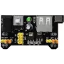 JOY-IT B-POW Raspberry Pi stroomvoorziening-uitbreidingsbord, 6-24V DC ingang, 5V 2,5A uitgang