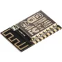 JOY-IT DEBO ESP8266-12F ESP8266 WiFi soldeermodule SBC-ESP8266-12F