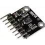 JOY-IT DEBO SENS CCS811 luchtkwaliteitssensor (CO2 & TVOC), I2C, 3,3-5V SEN-CCS811V1