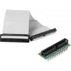 JOY-IT RB-CON+01 GPIO breakout-uitbreidingsboard voor Raspberry Pi