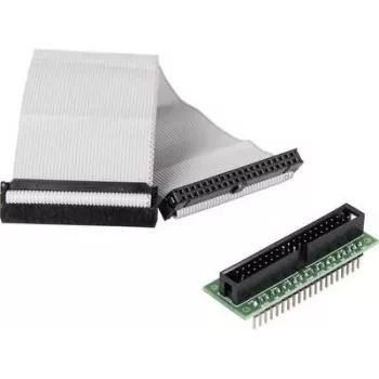 JOY-IT RB-CON+01 GPIO breakout-uitbreidingsboard voor Raspberry Pi