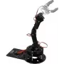 Joy-it Robot02 robotarm-bouwkit