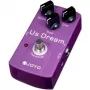 JOYO JF-34 US Dream distortion-pedaal
