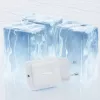 JOYROOM 10000mAh 22,5W USB-C powerbank met geïntegreerde kabel