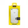 Joyroom Apple iPhone 7/8 TPU 0,45 mm transparant