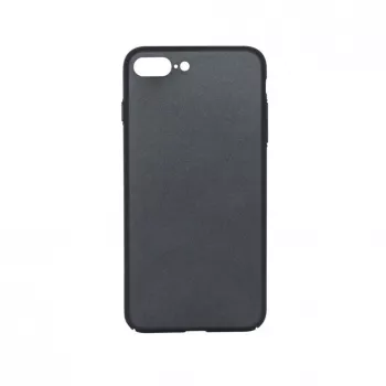 JOYROOM Apple iPhone 7 kunststof hoesje JR-BP241 grijs