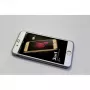 Joyroom Apple iPhone 7 Plus kunststof hoesje JR-BP210 grijs