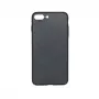 Joyroom Apple iPhone 7 Plus plastic hoesje JR-BP241 zwart