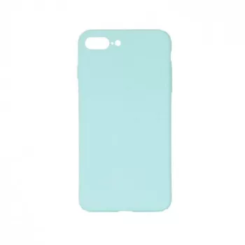 Joyroom Apple iPhone 7 Plus plastic case JR-BP241 blauw