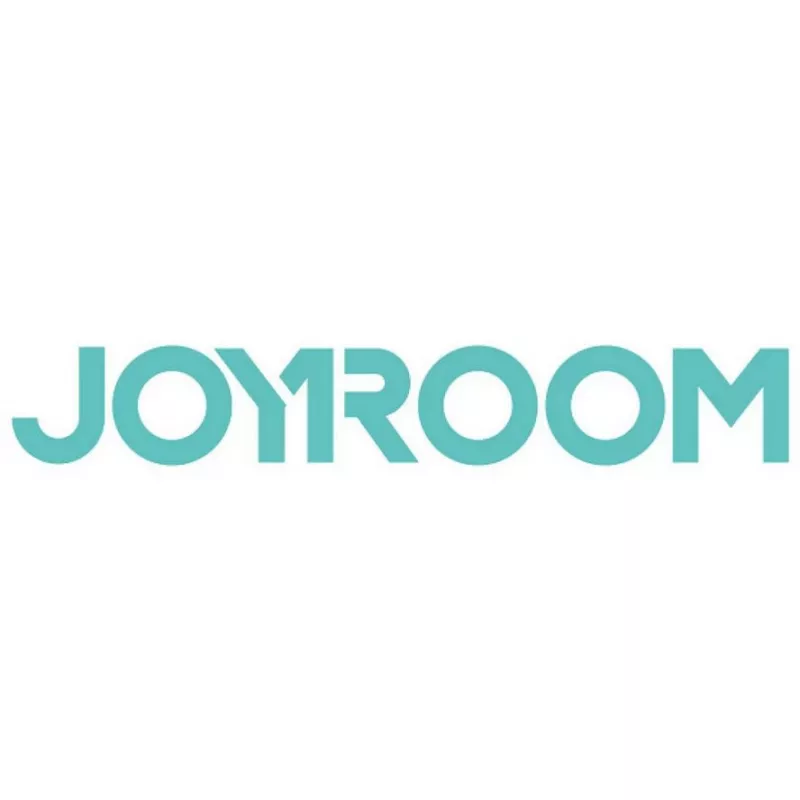 Joyroom auto-oplader 3-in-1, C+U met Type-C spiraalkabel 1,6m, 72W, zwart (JR-CL07)