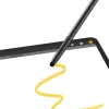 JOYROOM JR-DR01 actieve capacitieve stylus voor touchscreens, zwart (JR-DR01-BLK-2)