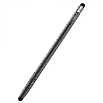 JOYROOM JR-DR01 actieve capacitieve stylus voor touchscreens, zwart (JR-DR01-BLK-2)