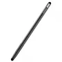 JOYROOM JR-DR01 actieve capacitieve stylus voor touchscreens, zwart (JR-DR01-BLK-2)