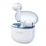 Joyroom JR-PB2 True Wireless oordopjes (wit)