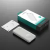 Joyroom JR-PBF12 powerbank 10000mAh 2.4A dual USB-A USB-C wit
