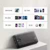 Joyroom JR-PBF15 Powerbank 10000mAh USB-C USB-A 22.5W zwart