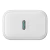 Joyroom JR-TCF20 PD20W EU-netlader (wit)