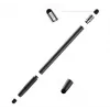 Joyroom Passieve Stylus voor Tablet Smartphone Zwart