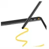 Joyroom Passieve Stylus voor Tablet Smartphone Zwart