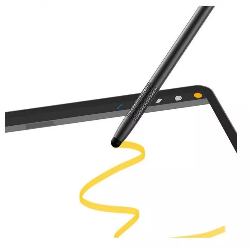 Joyroom Passieve Stylus voor Tablet Smartphone Zwart