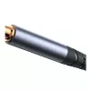 JOYROOM SY-A06 Lightning naar 3,5-mm audio-adapterkabel, 1,2 m, zwart
