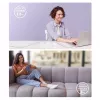 JOYROOM USB-A naar Lightning kabel 1,2 m wit