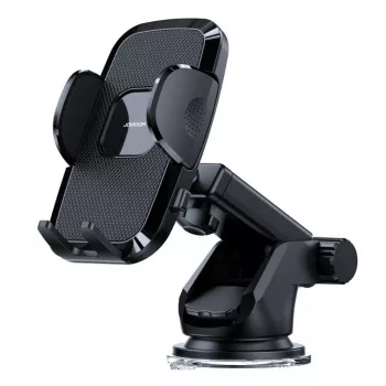 Joyroom voorruit dashboard autohouder voor 4,7-7 inch smartphones