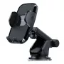 Joyroom voorruit dashboard autohouder voor 4,7-7 inch smartphones