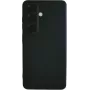 JT Berlin BackCase Pankow Soft Samsung Galaxy S26+ zwart (11166)