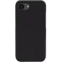 JT Berlin echtlederen BackCase Kreuzberg voor Apple iPhone 16e, zwart 11107