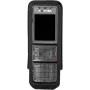 JT Berlin TurnLine holstertas voor Mitel/Aastra 620D, zwart (bulk) 12015
