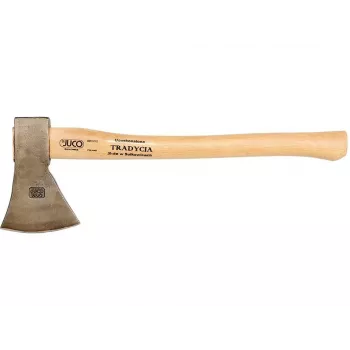 JUCO 33007 bijl-gereedschap