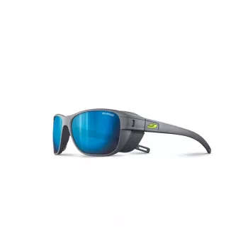 Julbo Camino M gepolariseerde zonnebril - donkergrijs