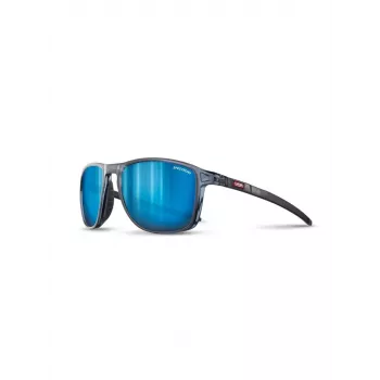 JULBO Compass Blue - TU bril