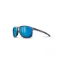 JULBO Compass Blue - TU bril