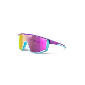 JULBO Fury bril paars